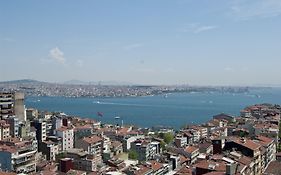 Taksim Star Hotel